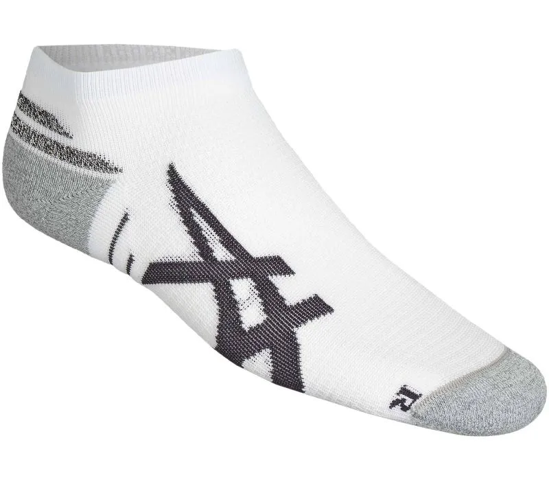 Asics Road Grip Ankle 1P